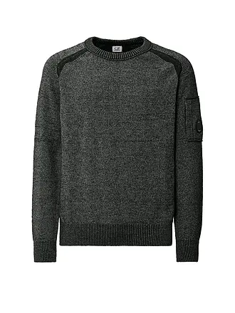 CP COMPANY | Pullover | 